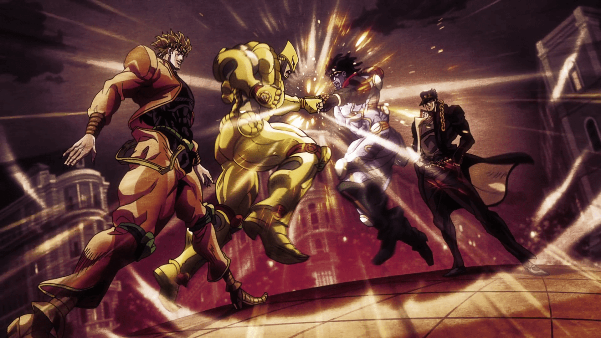 DIO 2