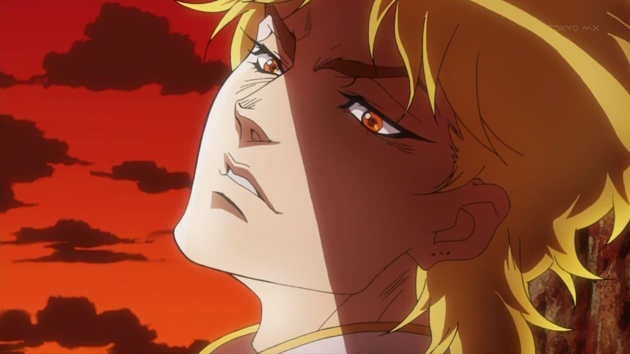 DIO 3