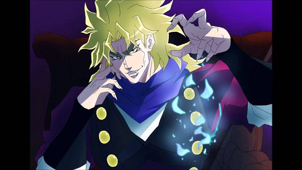 DIO 4